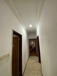 Summerdale (D22), Condominium #548030271